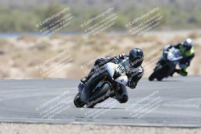 media/Apr-19-2025-CVMA (Sat) [[586b59ad56]]/Race 7- Formula 40 MW and LW/